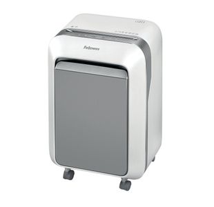 Fellowes Powershred Lx211 Mcut Shrd