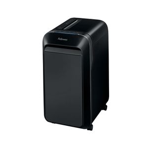 Fellowes Powershred Lx221 Mcut Shrd