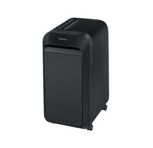 Fellowes Powershred Lx220 Mcut Shrd