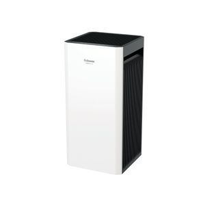 Fellowes Aeramax Sv H13 Air Purifier