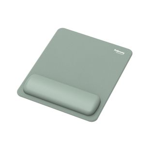 Breyta Std Mouse Pad Wrist Rest Sage