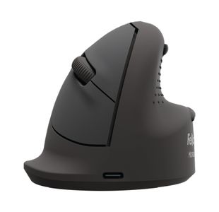 Breyta Plus+ Vertical Mouse Med Rh