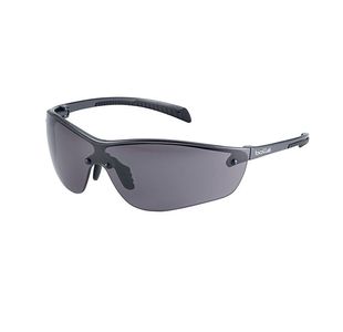Bolle Glasses Silium+ Specs Clear