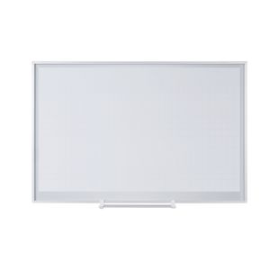 All Purpose Magnetic Plnr 120X90+Kit