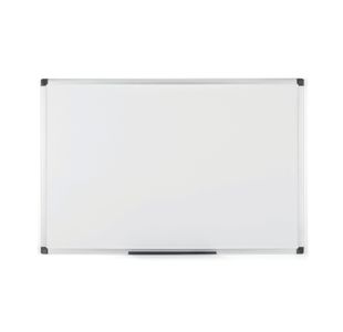 Maya Wbrd Lacquered Steel 120X120Cm