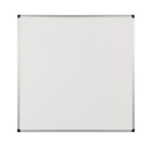Maya Magn Wbrd Flip Brd System 60X90