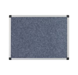 Maya Fire Retardant Nbrd Gry 240X120