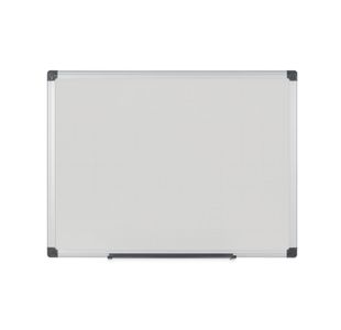 Maya Ds Brd Plain/Gridded 150X120