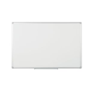 Earth Maya Magn Wbrd 180X120 Surf