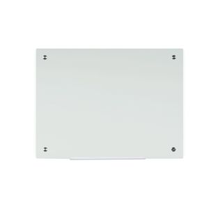 River Magnetic Glass Board 240X120Cm