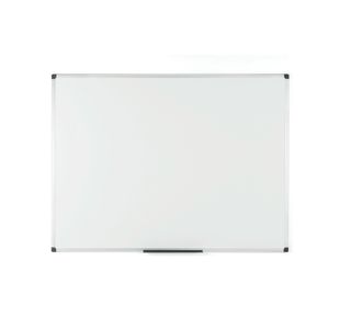 Bi-Office Maya Mag Drywipe 1200X900