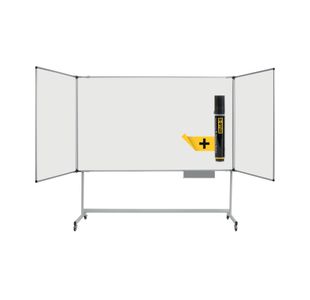 Maya Trio Wbrd Magn 1500X1000Mm