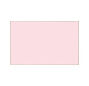 Writing Magnetic Board Halo Quartz