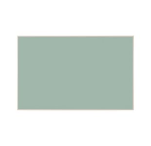 Writing Magnetic Board Halo Sage
