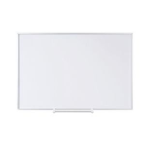 Bi-Office New Gen Mag Board 900X600