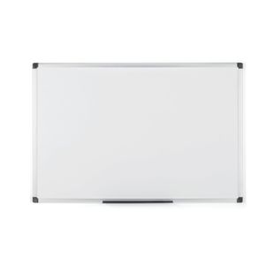 Maya Wbrd Lacquered Steel 45X30Cm