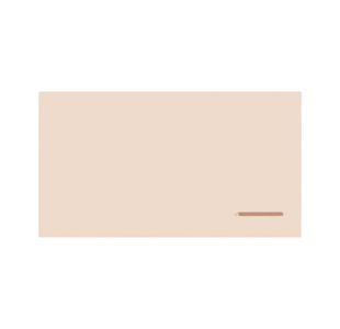 Mag Desert Brd 1800X1000Mm Frameless