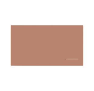 Mag Chestnut Brd 2400X1000Mm Frmless