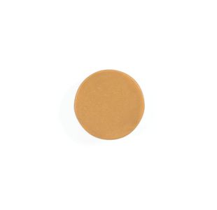 Bi-Office Magnets 30Mm Yellow
