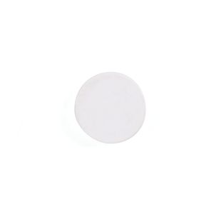 Bi-Office Magnets 30Mm White