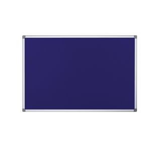 Maya Blu Brd Flip Brd System 60X90