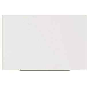 Tile Magn Steel Whiteboard 148X98Cm