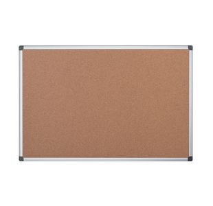 Maya Cork Nbrd Flip Brd System 60X90