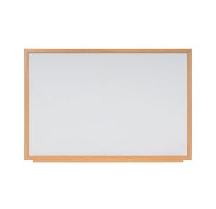 Earth Exec Non-Magn Wbrd 180X120