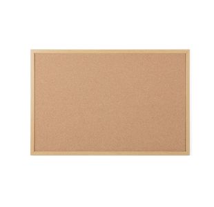 Earth Executive Cork Nbrd 90X60 Cork