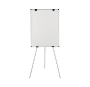 Earth Kyoto Tripod Magnetic Easel