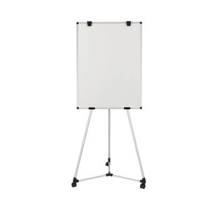 Earth Kyoto Mobile Non-Magn Easel