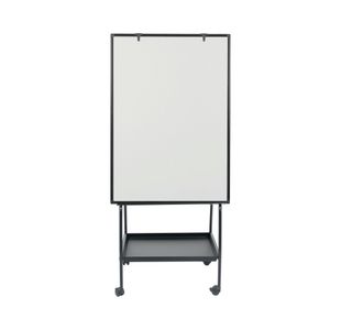 Bi-Office Creation Station Mob Easel