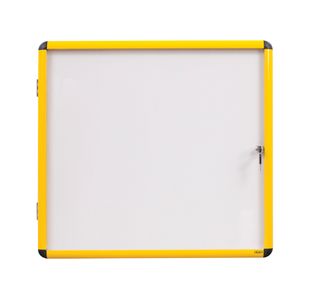 Ultrabrite Display Case 94X129Cm