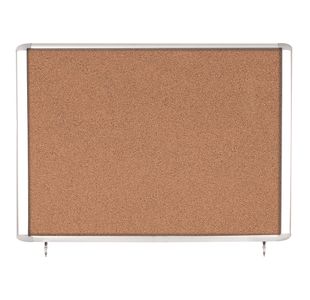 Mastervision Out Display Cork 18Xa4