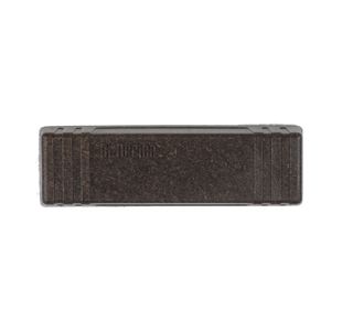 Bi-Office Biofusion Magnetic Eraser