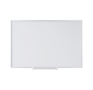 A9 Whiteboard Enamel 180X90