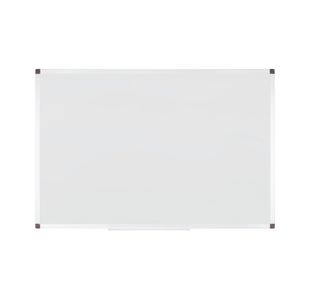Ceramic Whiteboard 106.5X75Cm
