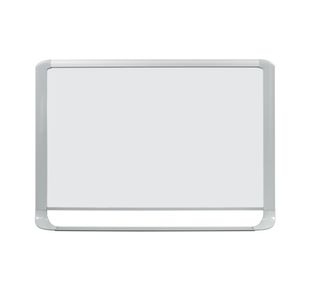 Mastervision Wbrd Enamel 180X120Cm
