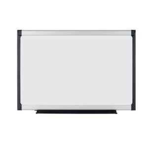 Provision Wbrd Lacquered Steel 90X60