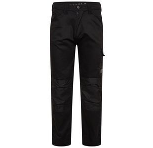Jcb Essential Trousers Black 30