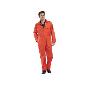 Beeswift Click Pc Boilersuit Org 42
