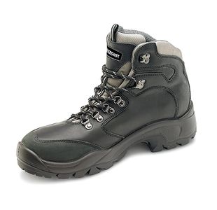Pu Rubber Boots 1 Pair 5