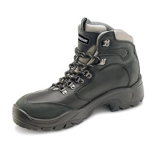 Pu Rubber Boots 1 Pair 6