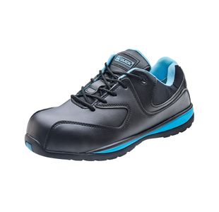 Beeswift Ladies Comp Trainer 1Pr 5