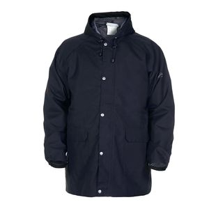 Hydrowear Ulft Sns Jacket Black S
