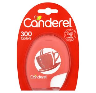 Canderel Tablets(300)