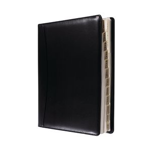 Collins Elite Executive Diary Wtv 26