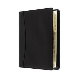 Collins Elite Compact Diary Dpp 2026