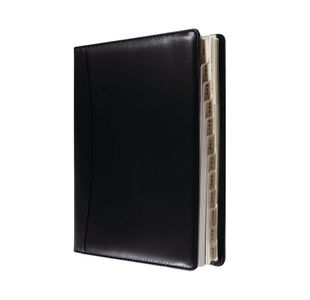 Collins Elite Manager Diary Wtv 2026