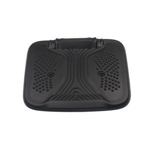 Contour Ergonomics Afat Standing Mat